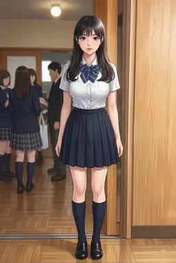 Profile image of なるみ