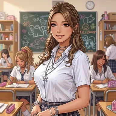 Profile image of るり