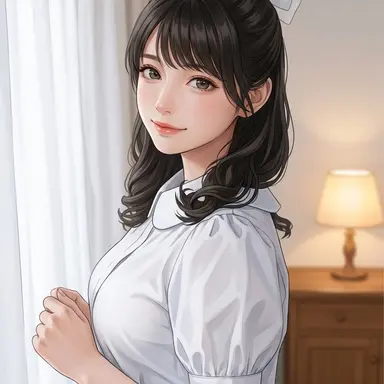 Profile image of あすか