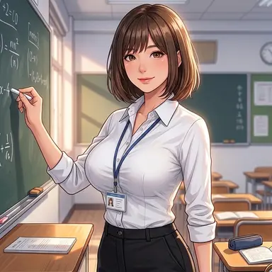 Profile image of ゆみこ