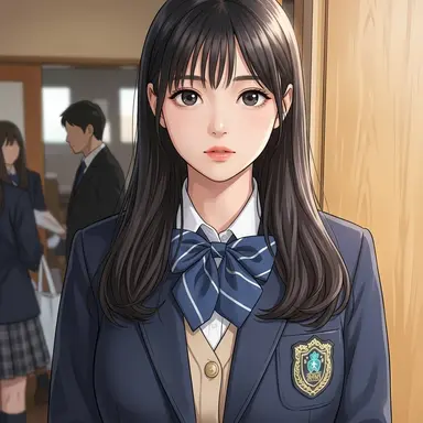 Profile image of なるみ