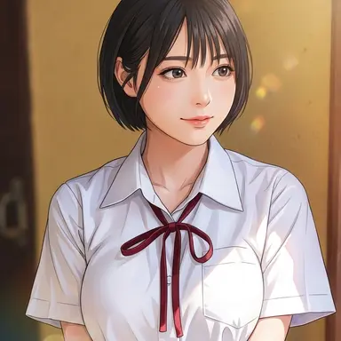 Profile image of はずき