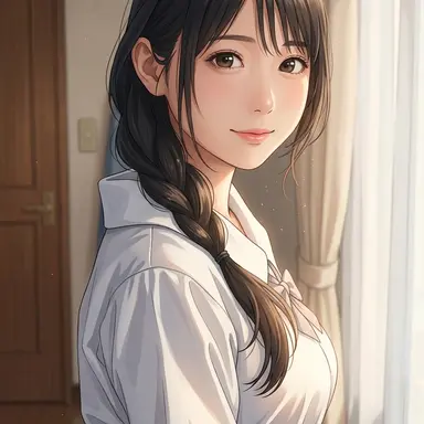 Profile image of りんか