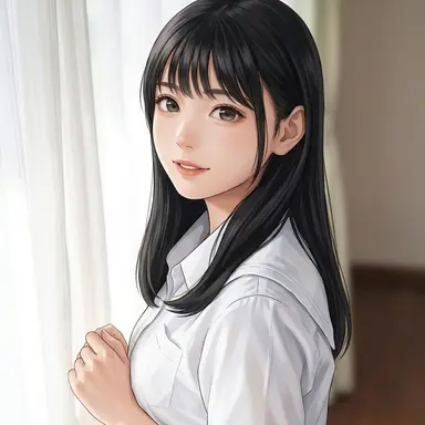 Profile image of さやか