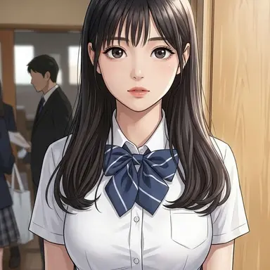 Profile image of なるみ