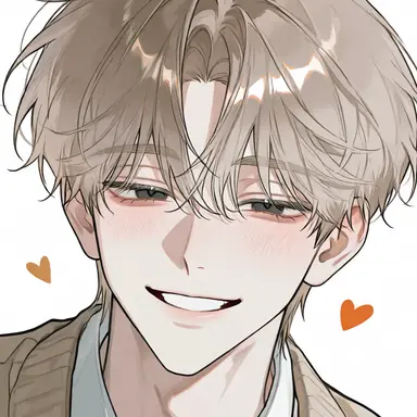 Profile image of ソン・シウ