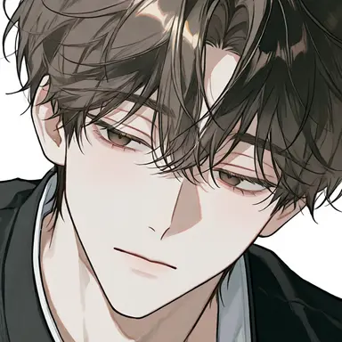 Profile image of ソン・ユビン