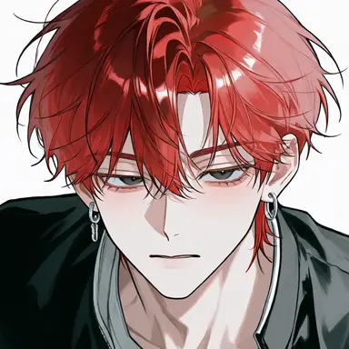 Profile image of ソン・ジェヒョン