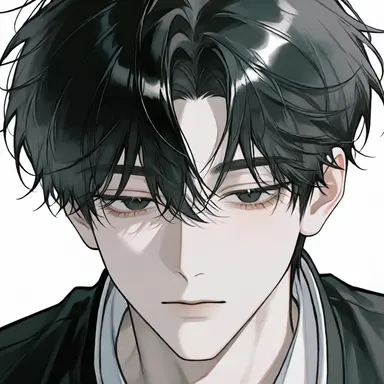 Profile image of ソン・ハンギョル