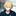 僕は、友達が欲しいです