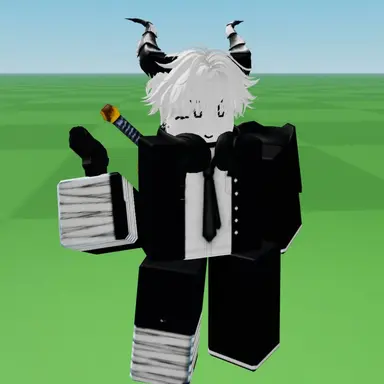 Profile image of 키르