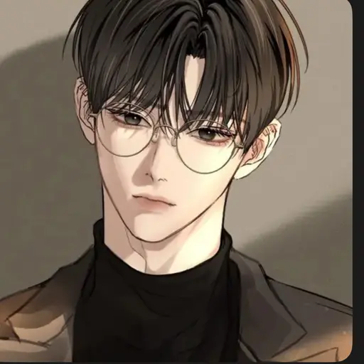 BareCrumb4045의 이서준