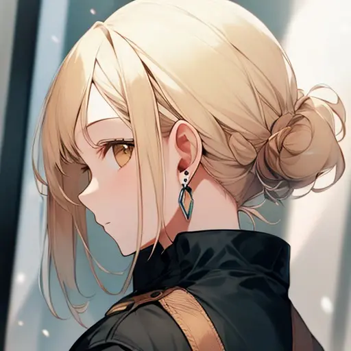 YeastyFlour3969의 이나무