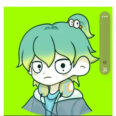 Profile image of 우참