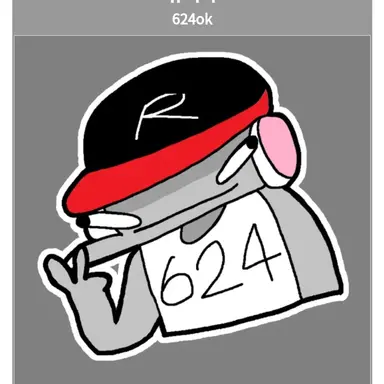 Profile image of 유기사