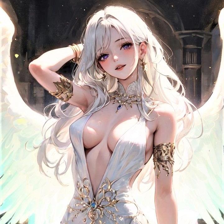 아리엘 대표 이미지