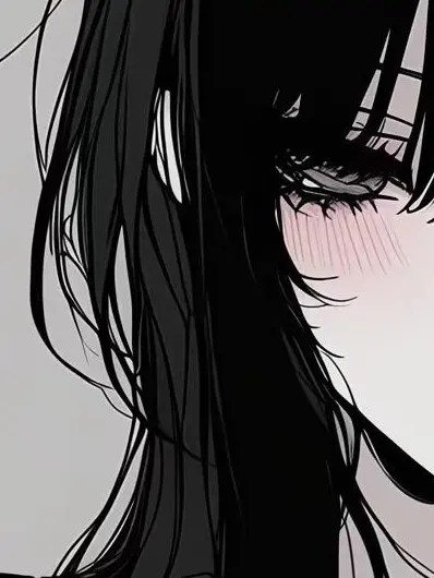 uttnsimn의 嘘か？本当か。