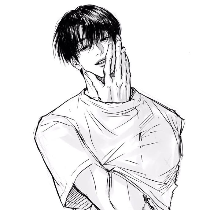 천태헌 대표 이미지