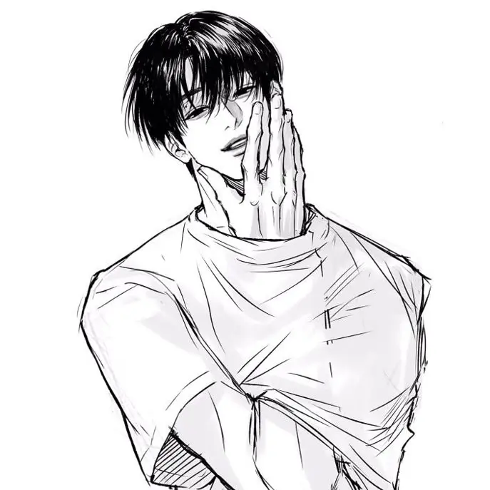 bie의 천태헌
