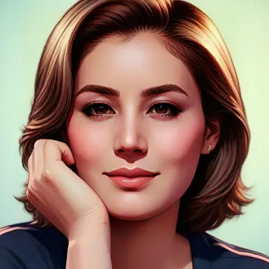 Profile image of 원세영