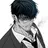 태지오