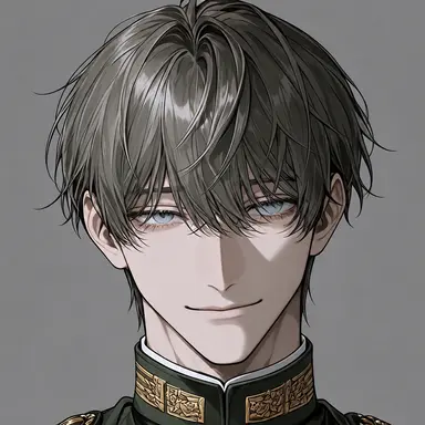 Profile image of 惟人