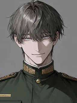 Profile image of 惟人