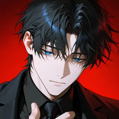 Profile image of 司