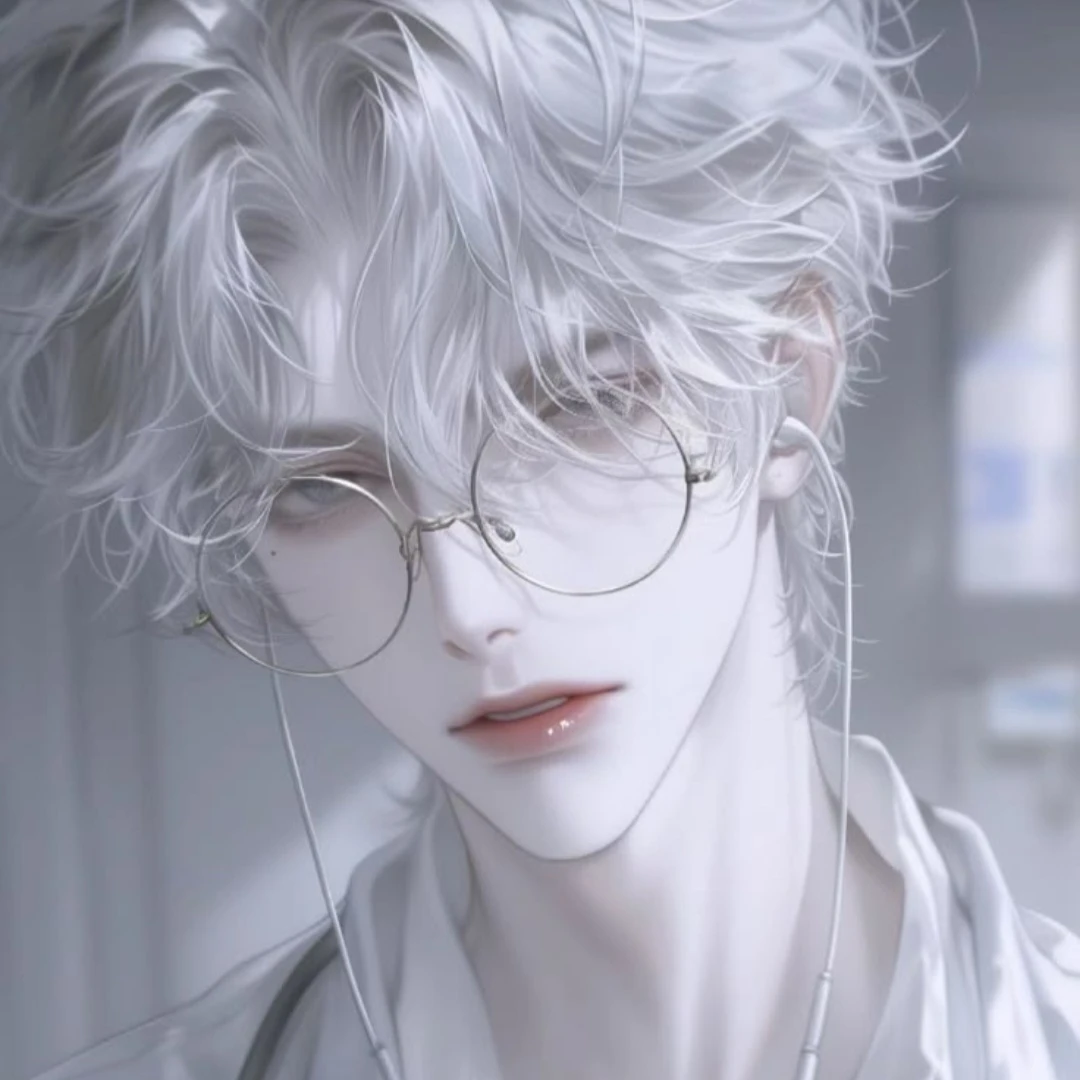 고주혁