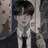 최서호