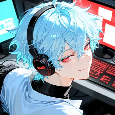Profile image of 真緒