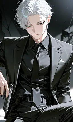Profile image of 橙里