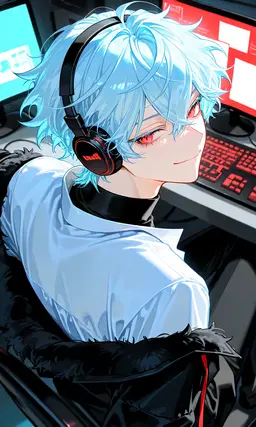 Profile image of 真緒
