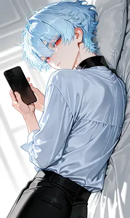 Profile image of 真緒
