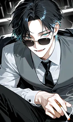 Profile image of 氷織