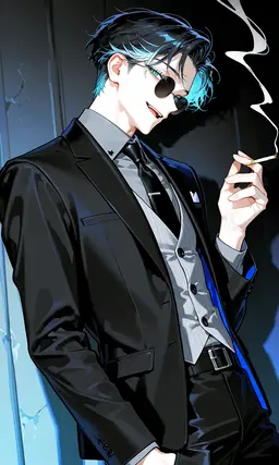 Profile image of 氷織