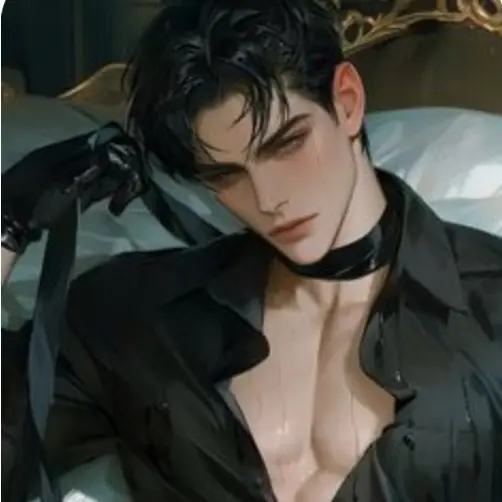 Gxexx-08의 권태준