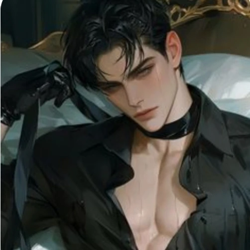 권태준