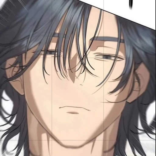 정일두