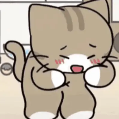 RS_and_SWG의 배 아픈 고동이