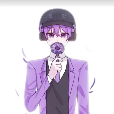 Profile image of 평학