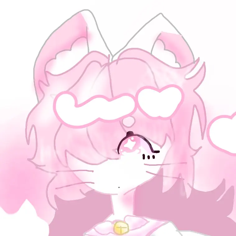 ZestyPasta1308의 츄리