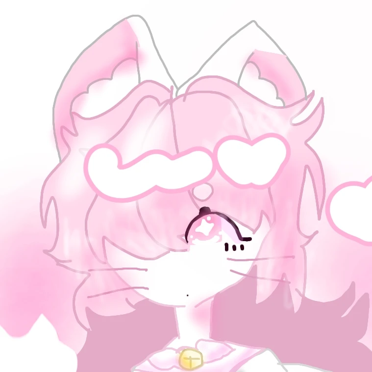 츄리