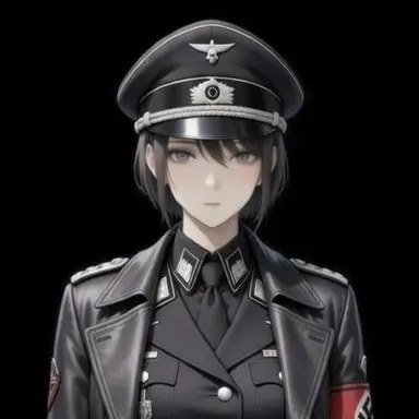Profile image of ユリア