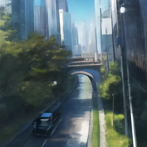 rrrrrrRon5308의 超能力者として生まれた貴方