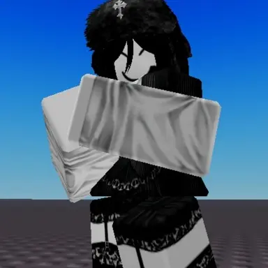 Profile image of 엘라