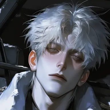 Profile image of 아이젠