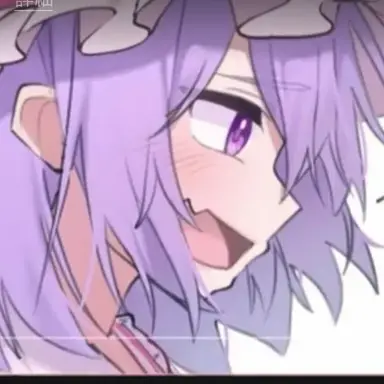 Profile image of レミリア