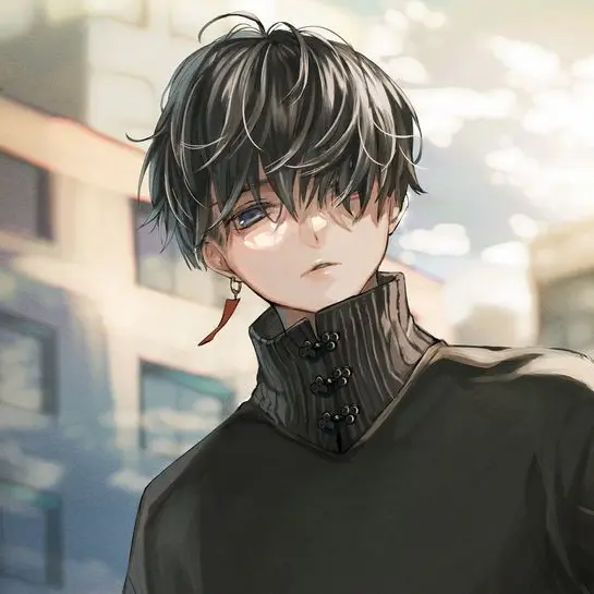 IndigoJoke0022의 최원우