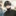 최원우